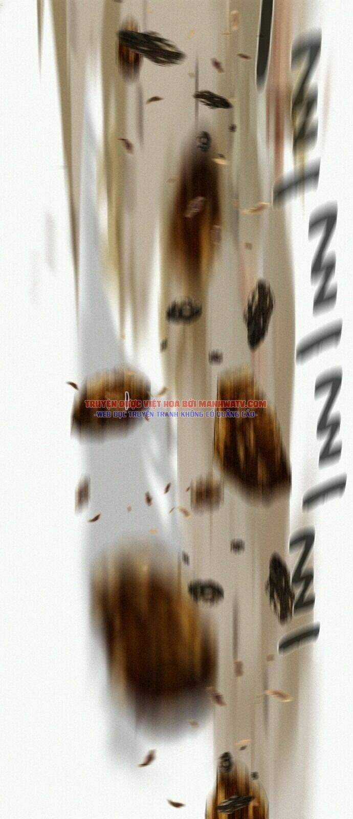 Thợ Săn 3 Cm - Chapter 59 - Trang 40