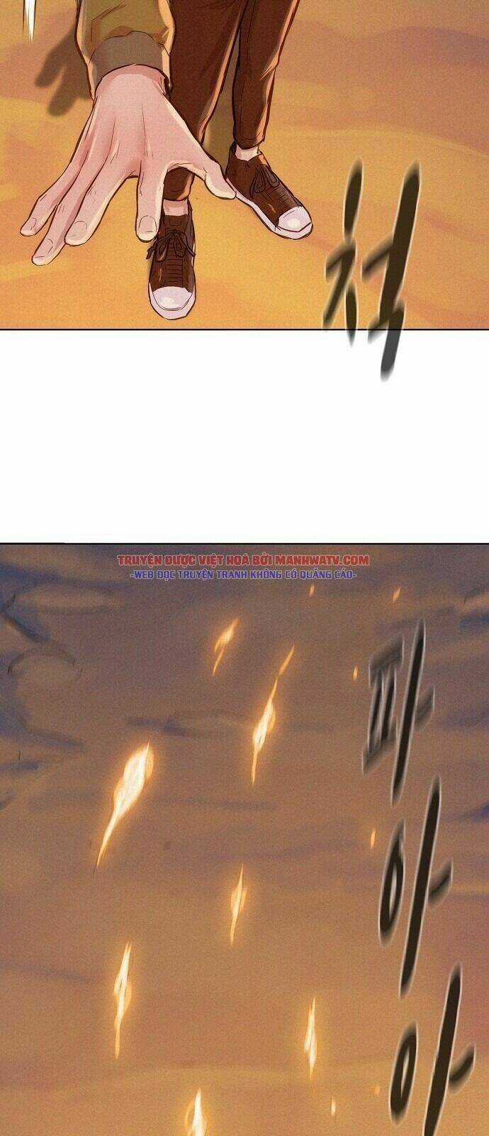 Thợ Săn 3 Cm - Chapter 59 - Trang 56