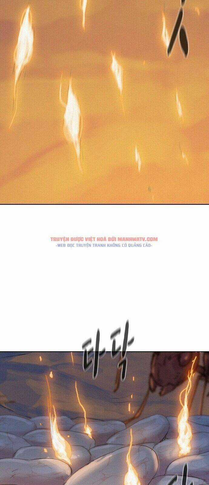 Thợ Săn 3 Cm - Chapter 59 - Trang 57