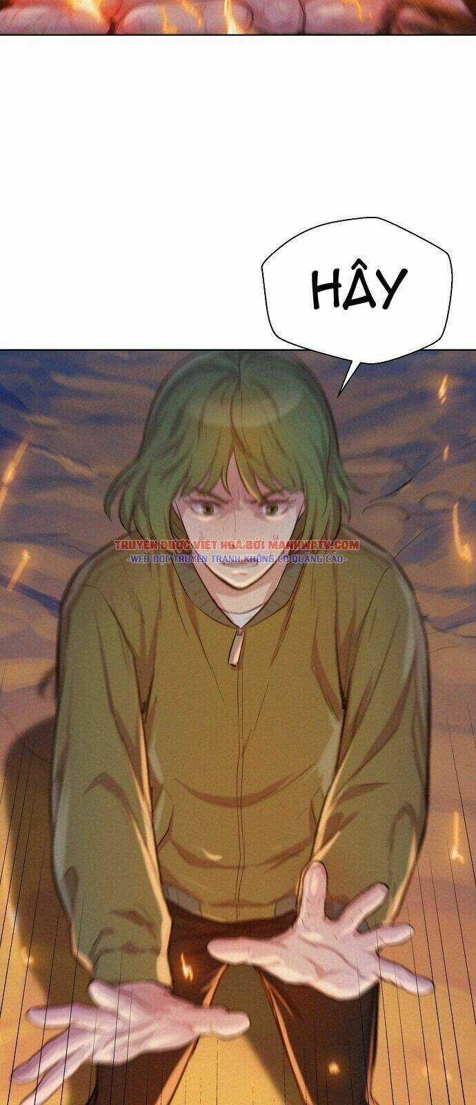 Thợ Săn 3 Cm - Chapter 59 - Trang 59