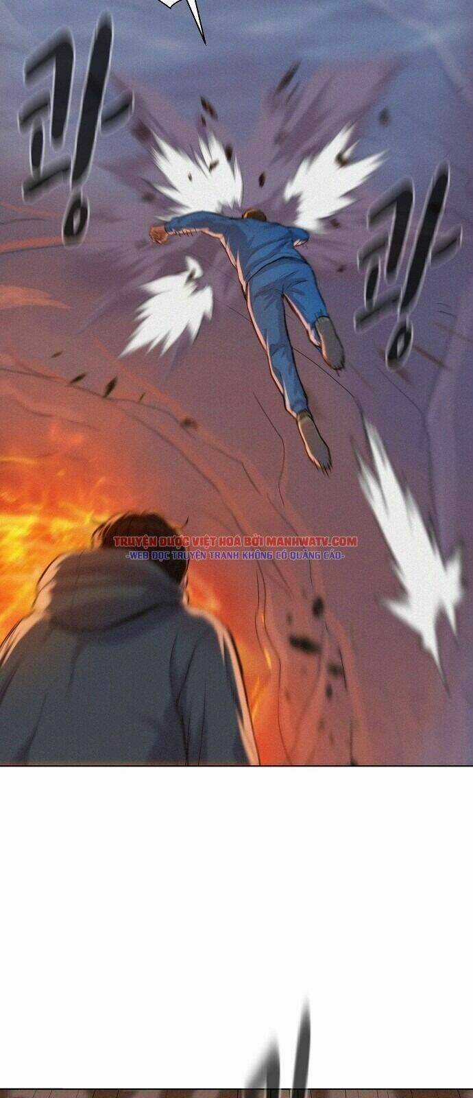 Thợ Săn 3 Cm - Chapter 59 - Trang 63