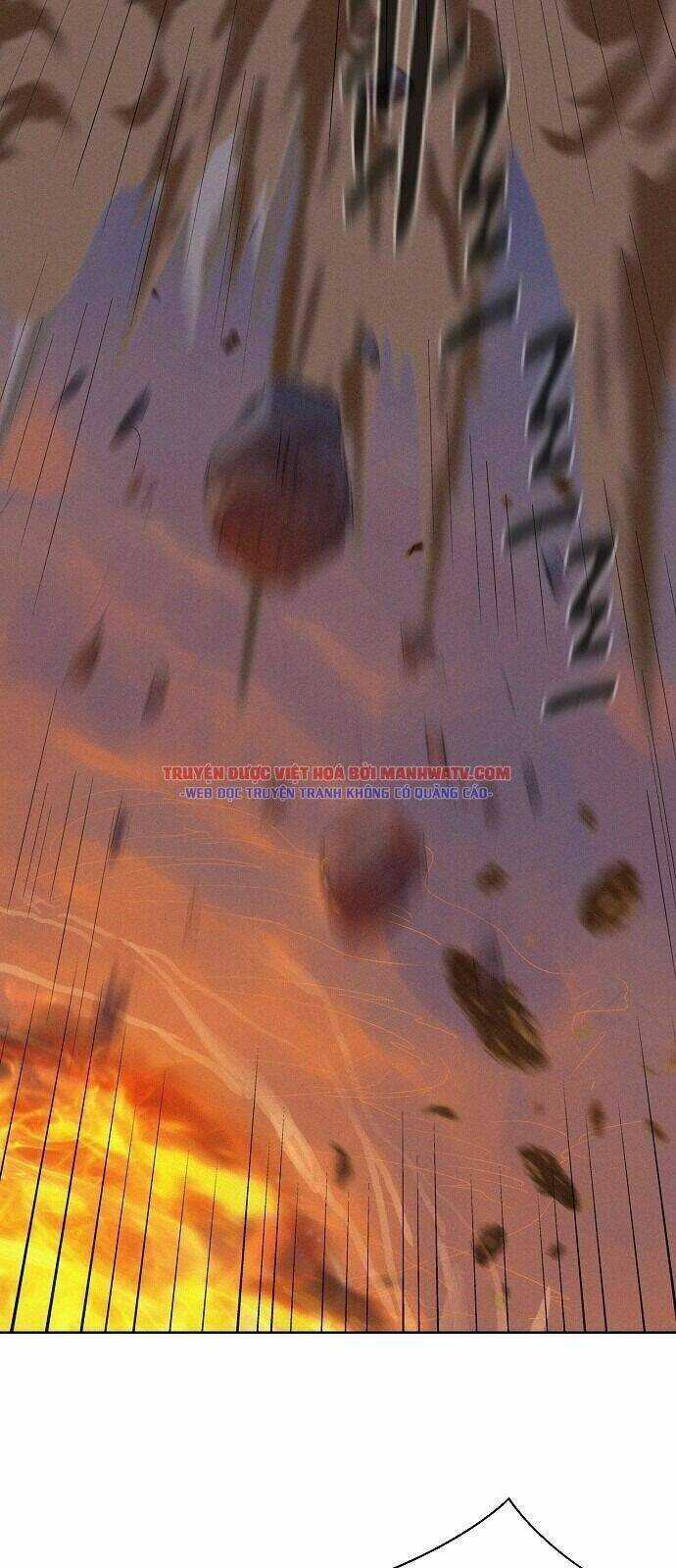 Thợ Săn 3 Cm - Chapter 59 - Trang 64