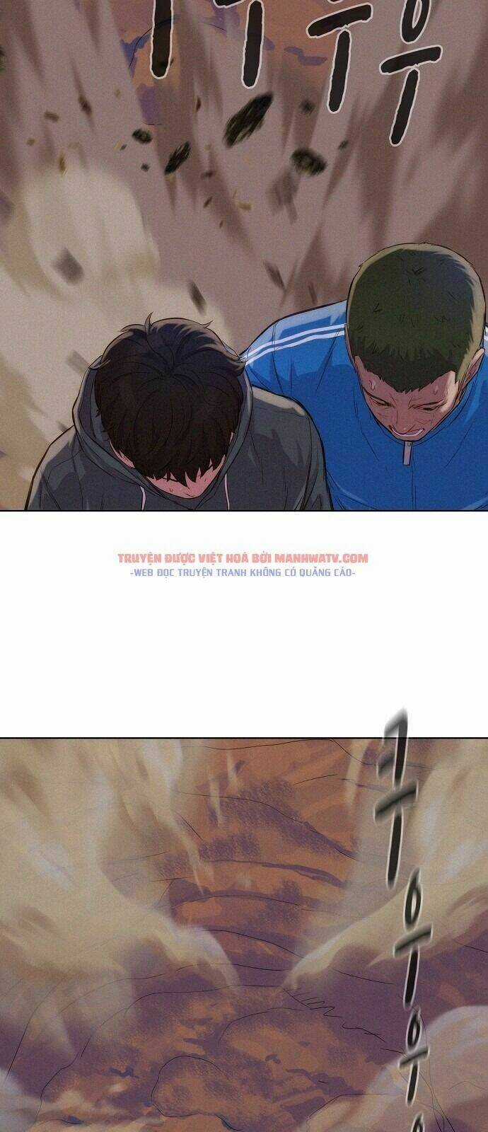 Thợ Săn 3 Cm - Chapter 59 - Trang 67