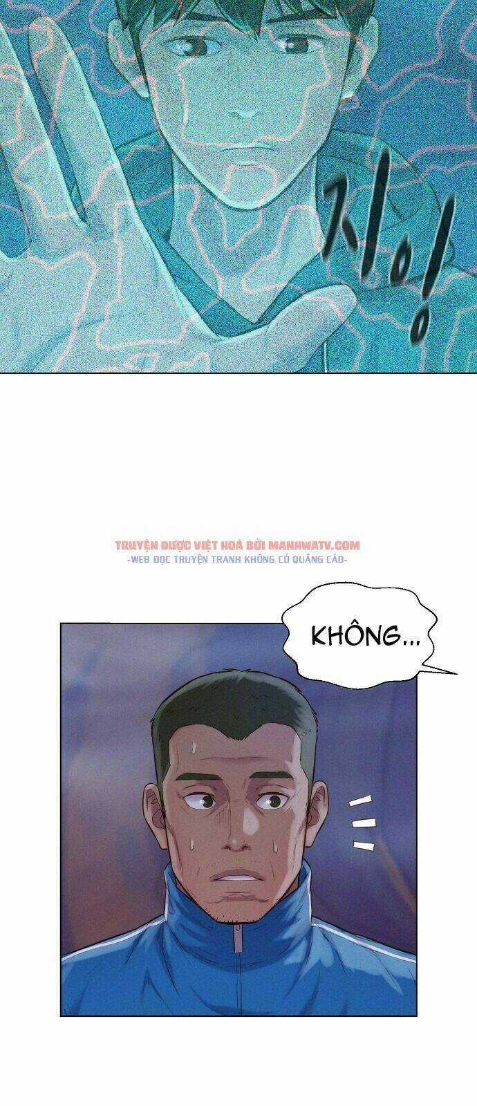 Thợ Săn 3 Cm - Chapter 59 - Trang 70