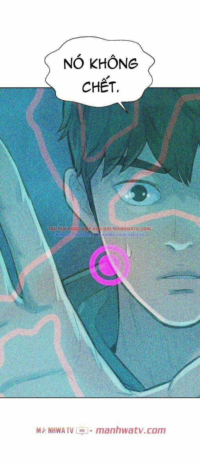 Thợ Săn 3 Cm - Chapter 59 - Trang 71