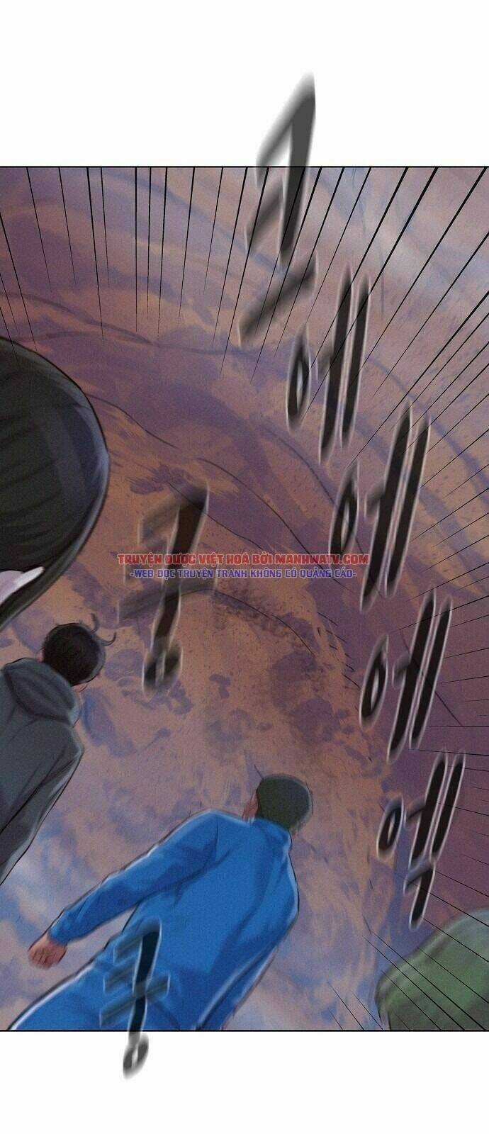 Thợ Săn 3 Cm - Chapter 59 - Trang 72