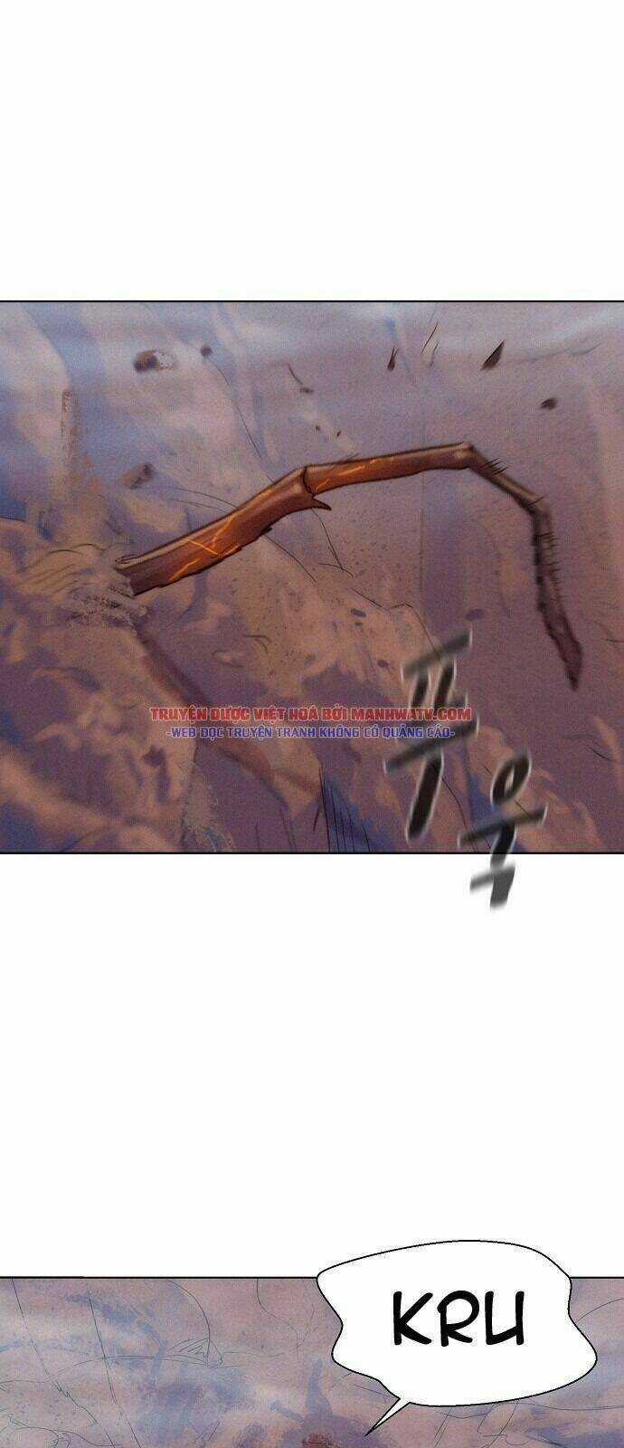 Thợ Săn 3 Cm - Chapter 59 - Trang 73