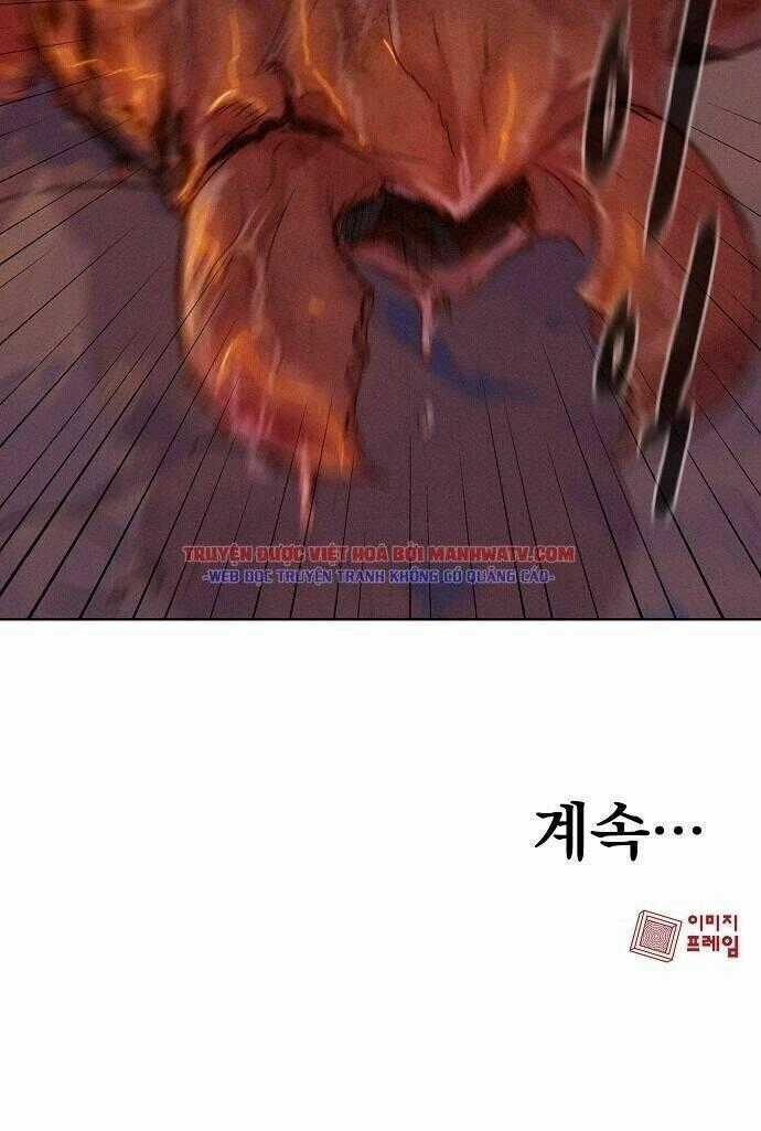 Thợ Săn 3 Cm - Chapter 59 - Trang 75