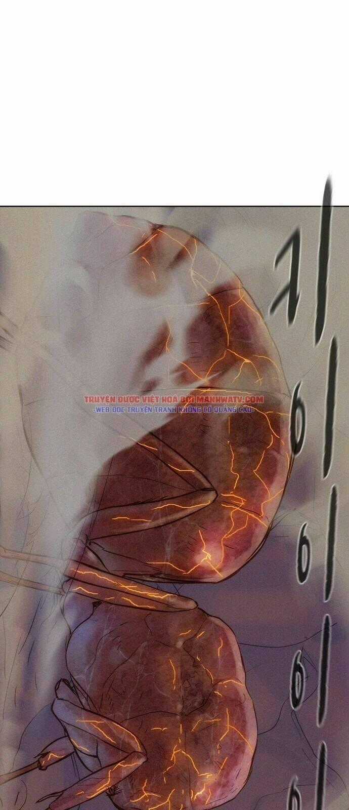 Thợ Săn 3 Cm - Chapter 60 - Trang 2