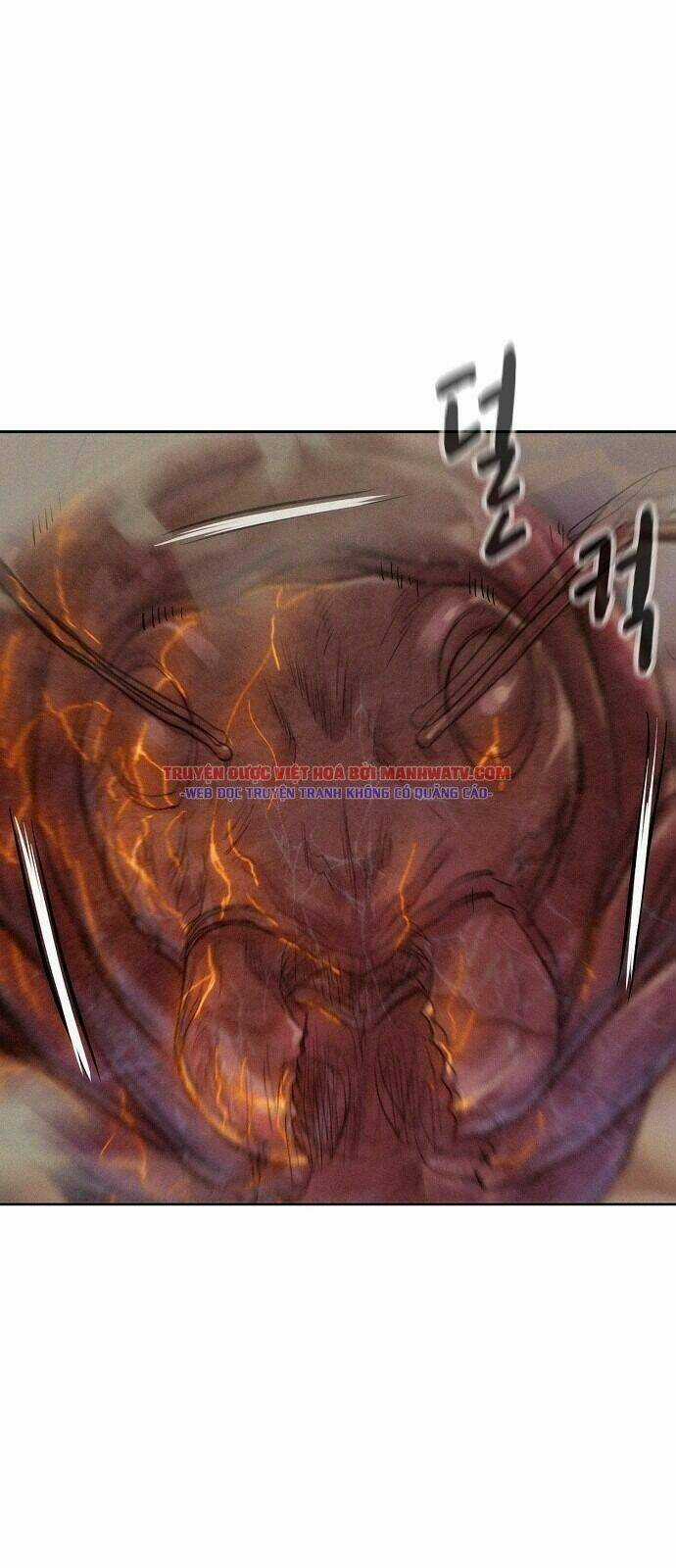 Thợ Săn 3 Cm - Chapter 60 - Trang 12