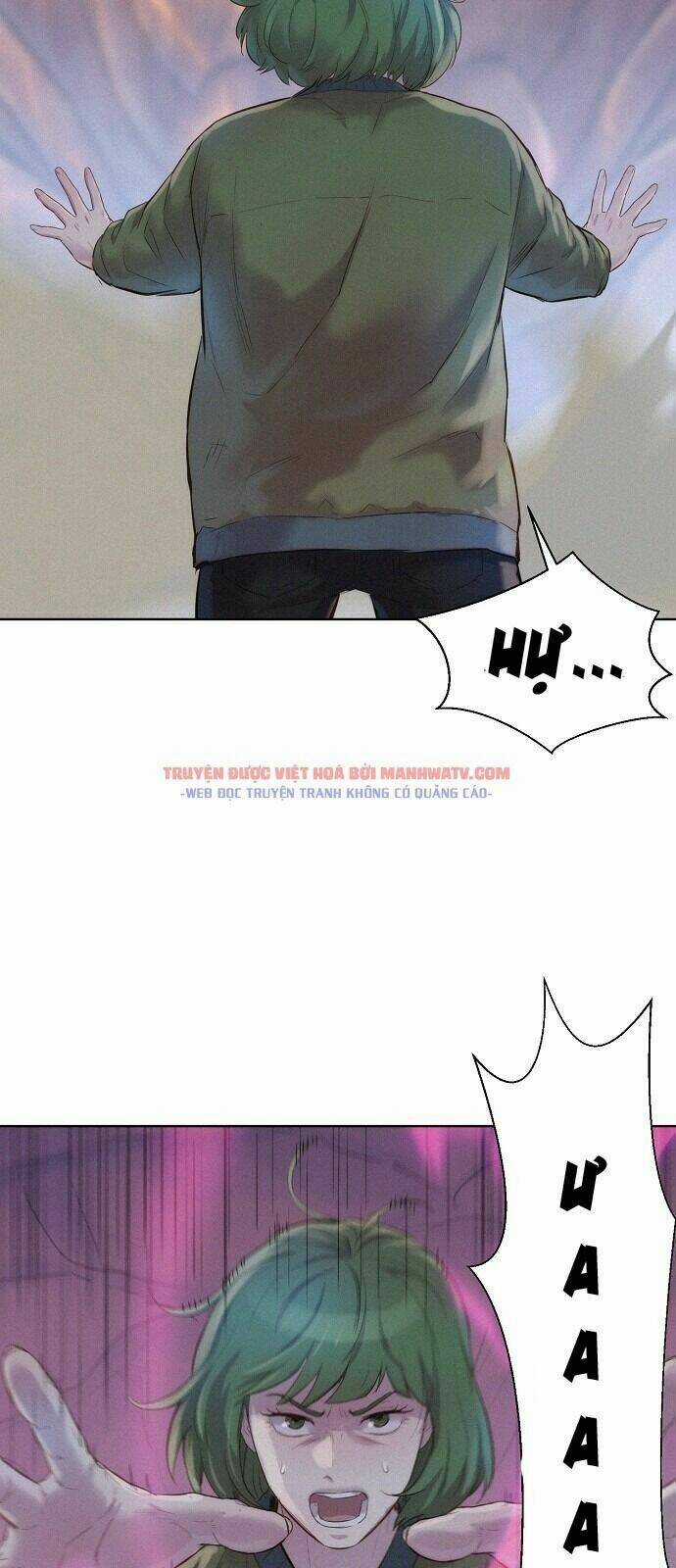 Thợ Săn 3 Cm - Chapter 60 - Trang 14