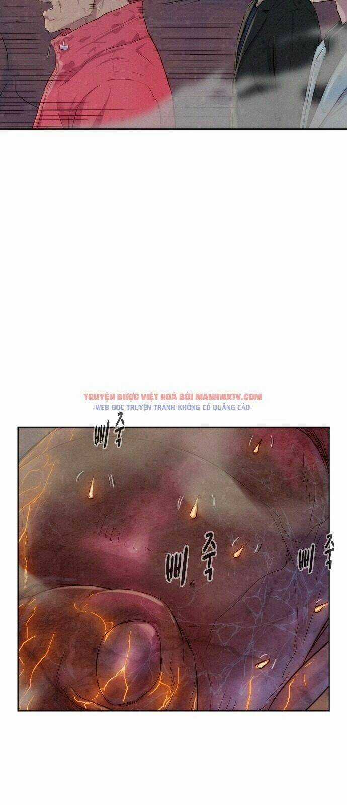 Thợ Săn 3 Cm - Chapter 60 - Trang 17