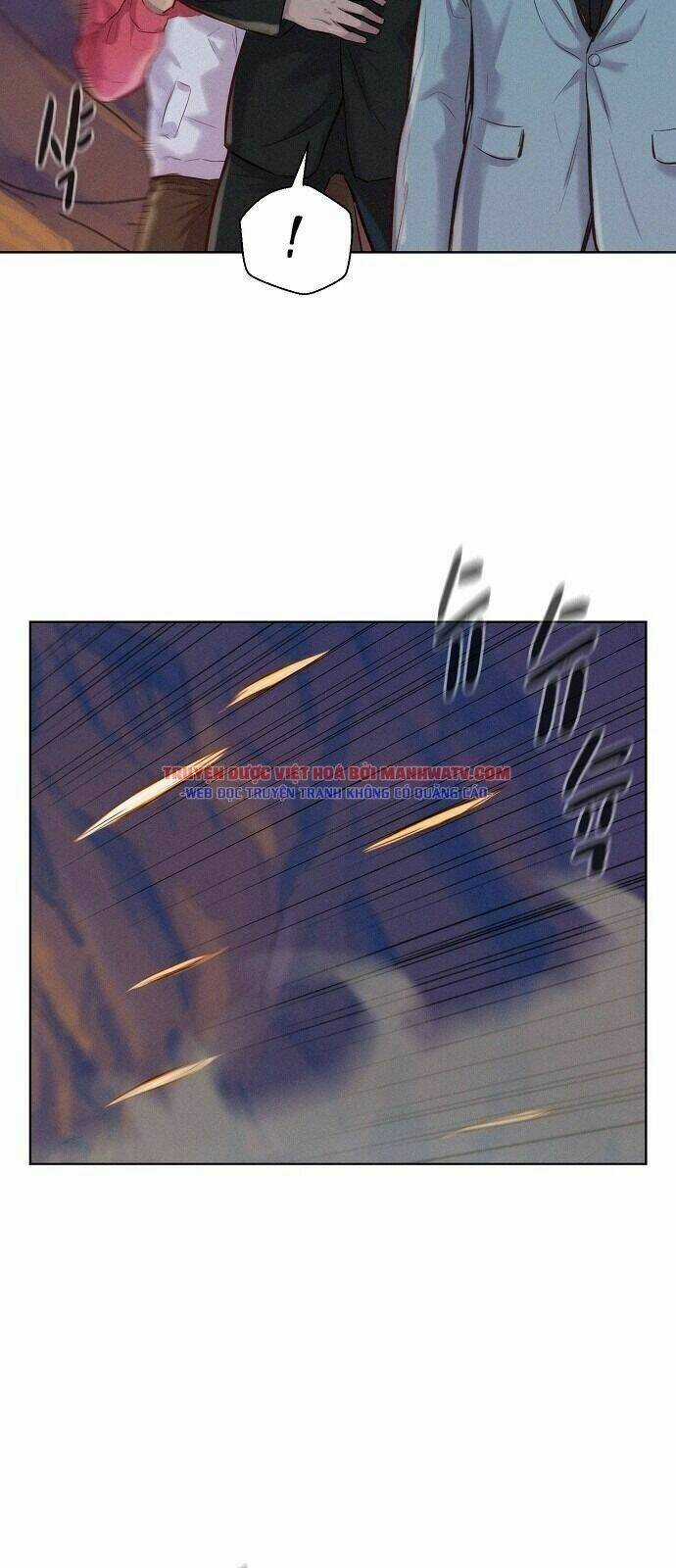 Thợ Săn 3 Cm - Chapter 60 - Trang 19