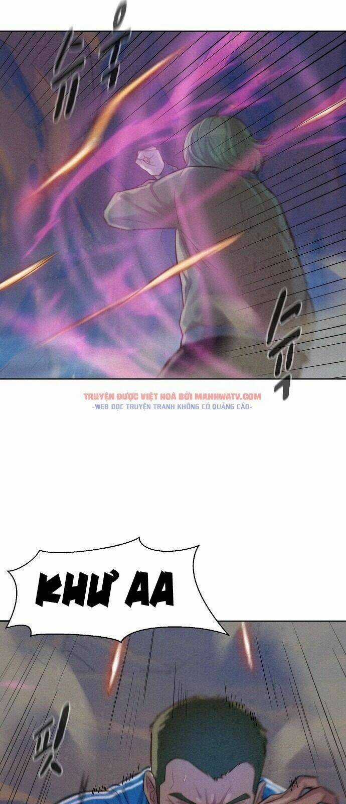 Thợ Săn 3 Cm - Chapter 60 - Trang 20