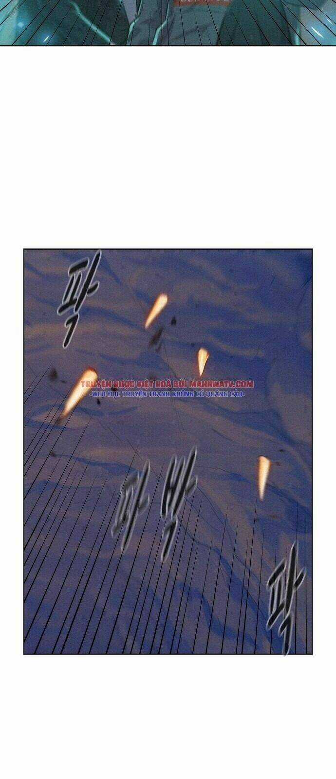 Thợ Săn 3 Cm - Chapter 60 - Trang 22