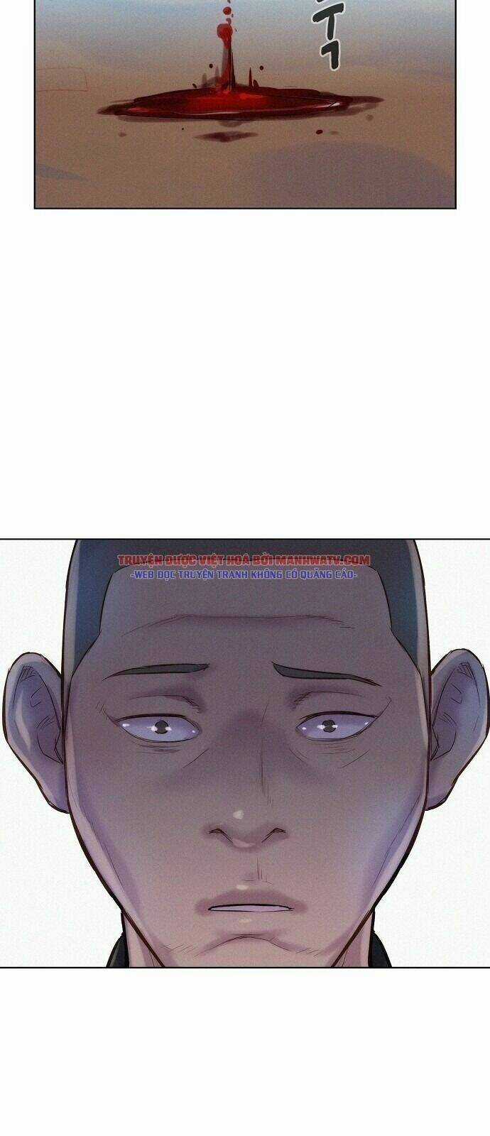 Thợ Săn 3 Cm - Chapter 60 - Trang 24