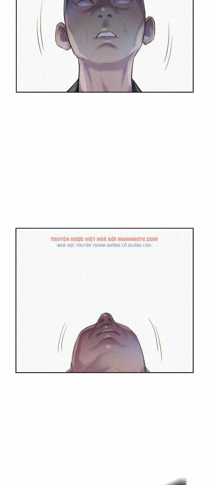 Thợ Săn 3 Cm - Chapter 60 - Trang 26