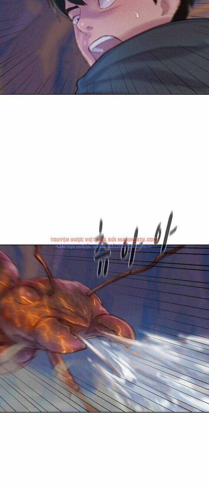 Thợ Săn 3 Cm - Chapter 60 - Trang 32