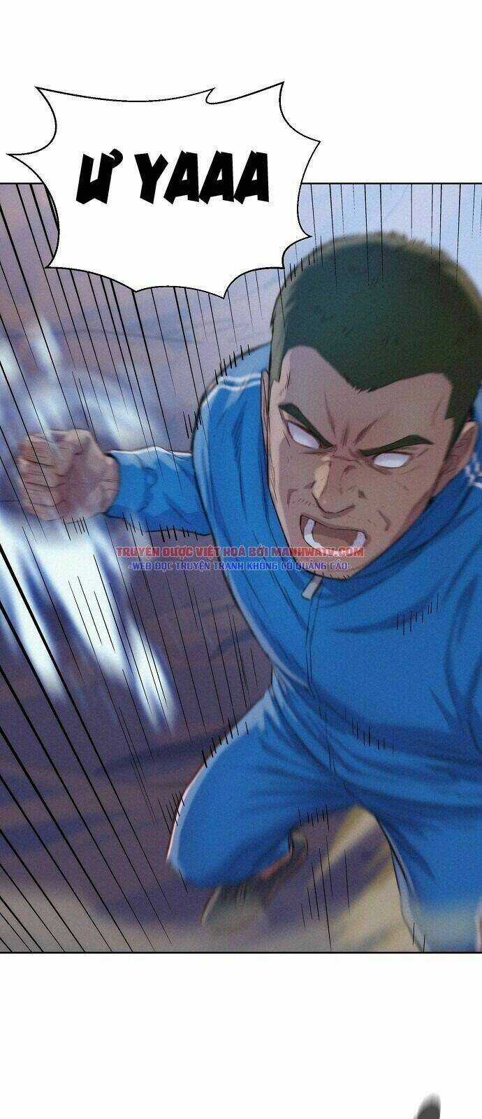 Thợ Săn 3 Cm - Chapter 60 - Trang 38