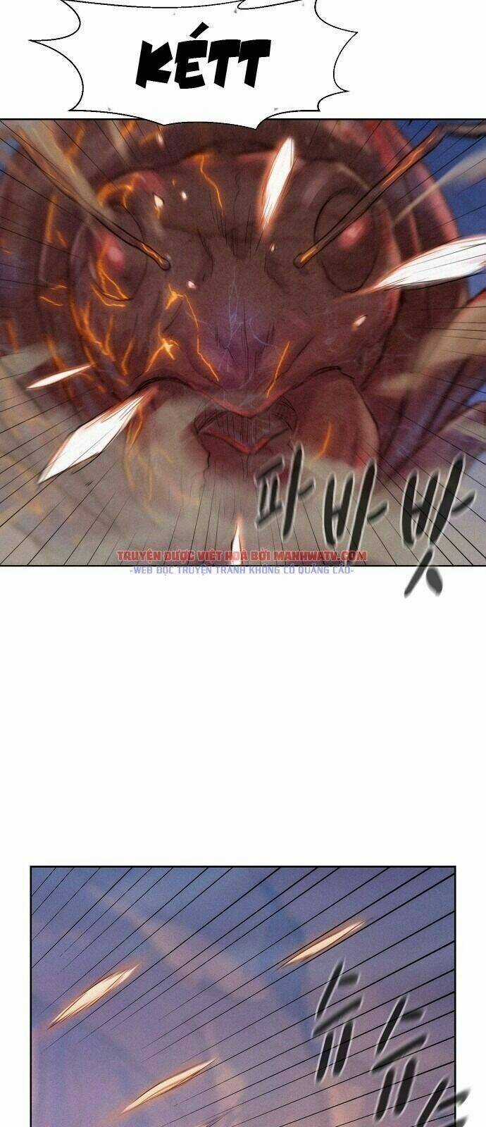 Thợ Săn 3 Cm - Chapter 60 - Trang 45