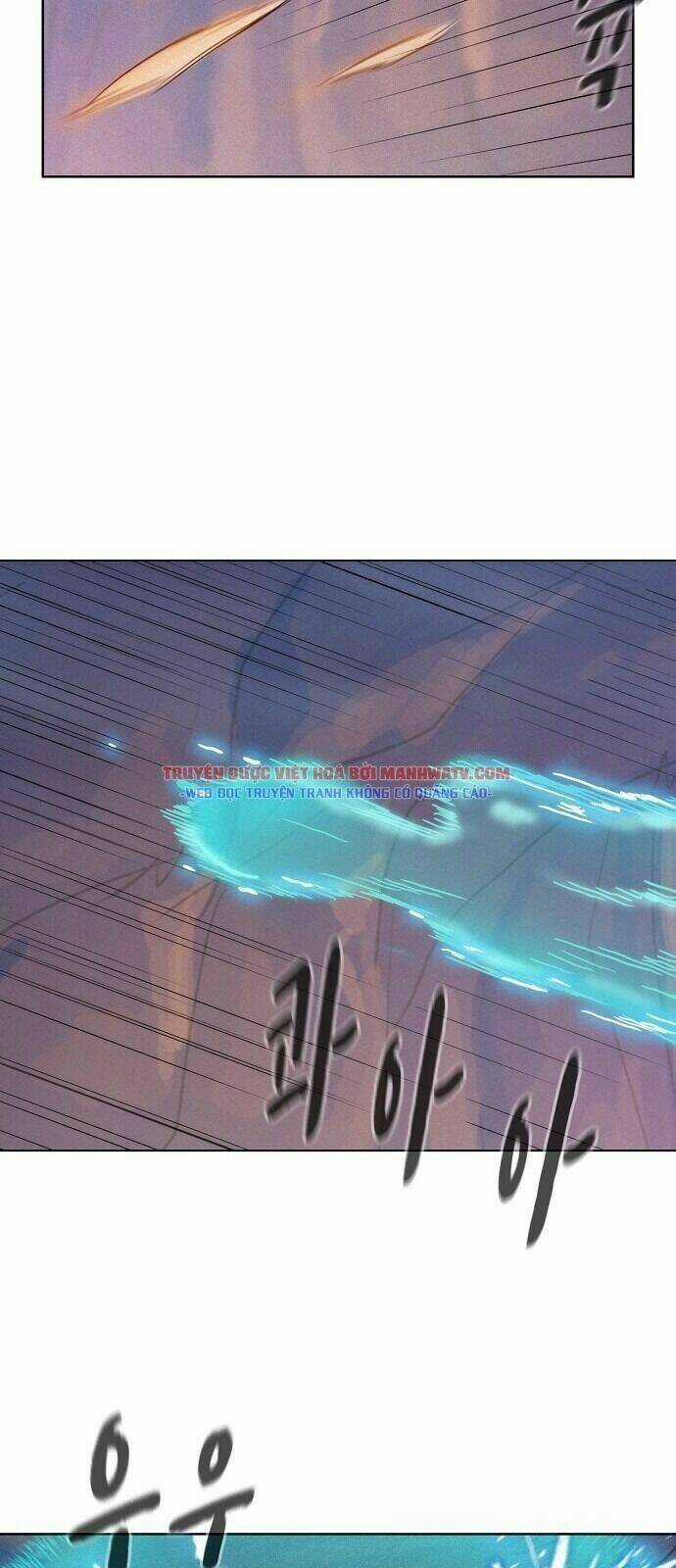 Thợ Săn 3 Cm - Chapter 60 - Trang 46