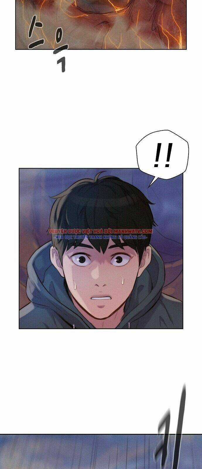 Thợ Săn 3 Cm - Chapter 60 - Trang 6