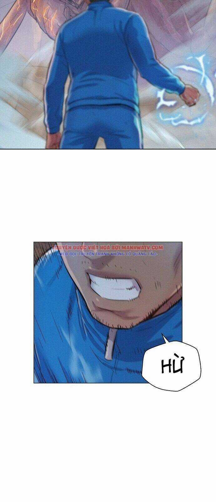 Thợ Săn 3 Cm - Chapter 60 - Trang 51