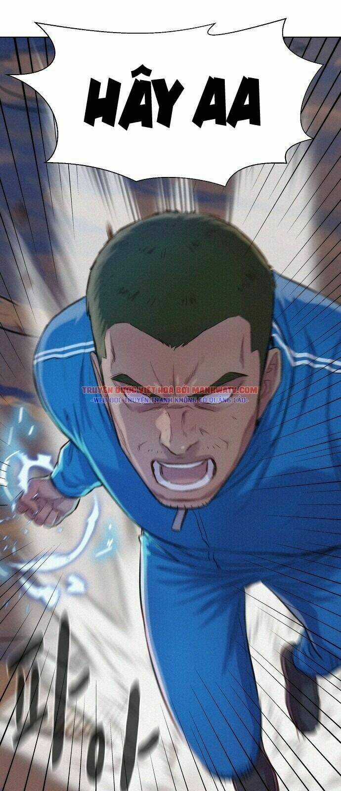 Thợ Săn 3 Cm - Chapter 60 - Trang 52