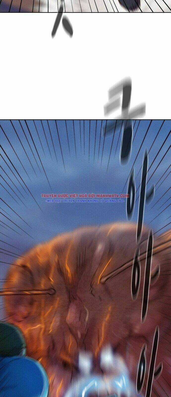 Thợ Săn 3 Cm - Chapter 60 - Trang 53