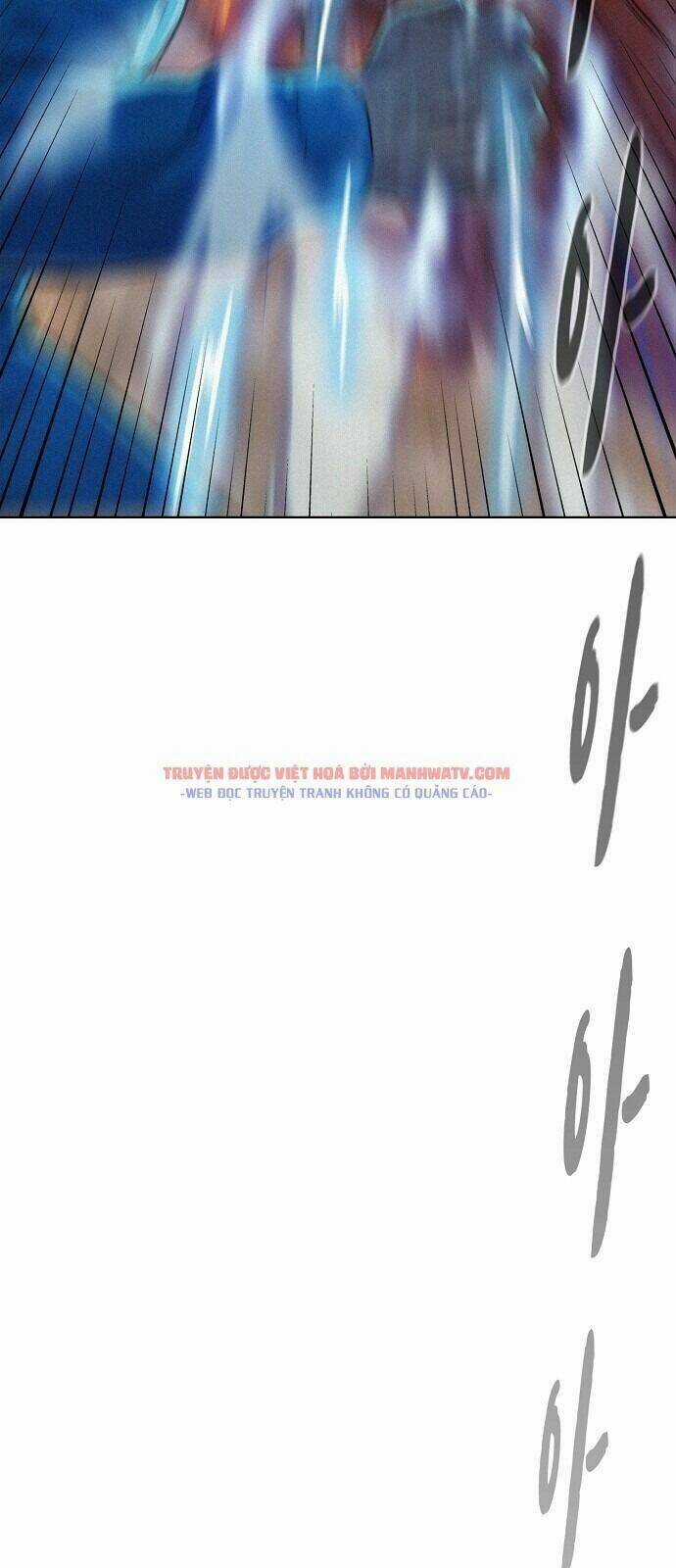 Thợ Săn 3 Cm - Chapter 60 - Trang 54