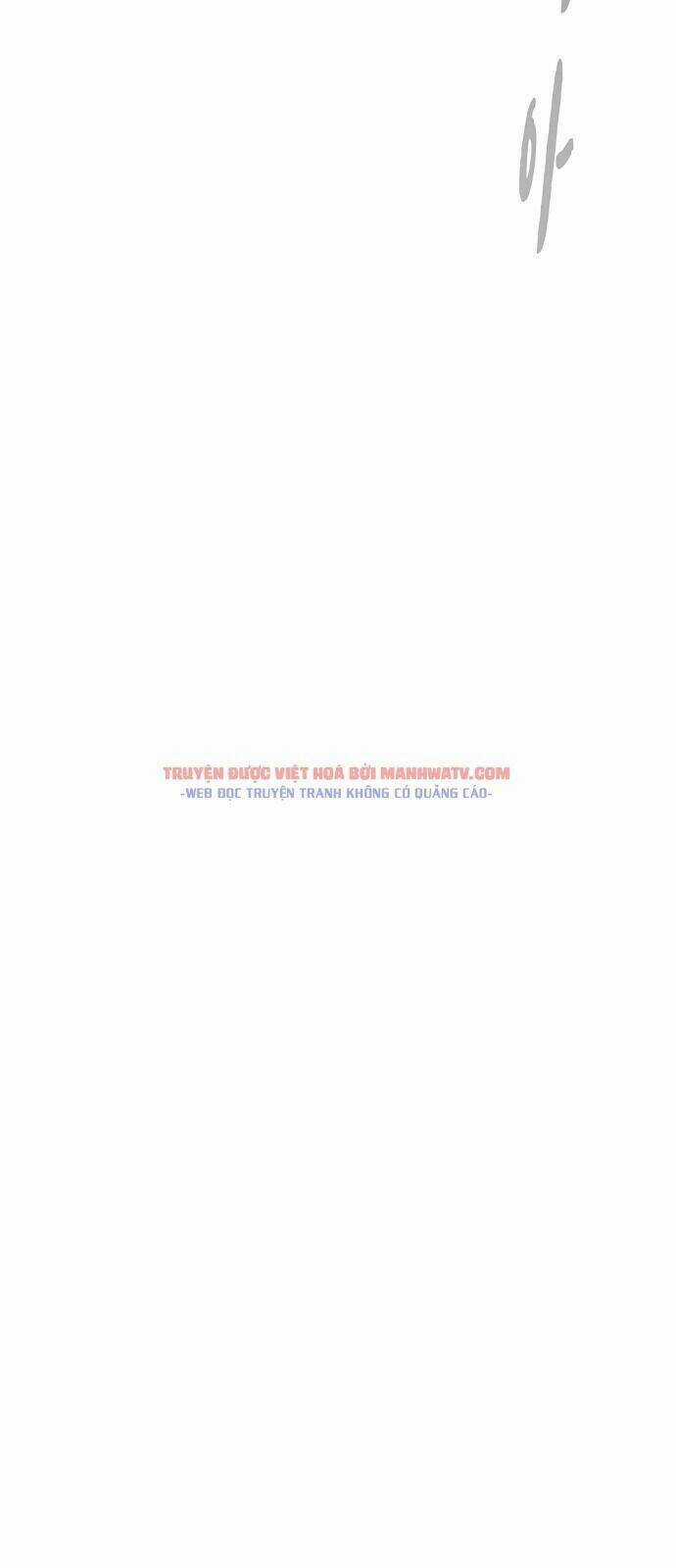 Thợ Săn 3 Cm - Chapter 60 - Trang 55