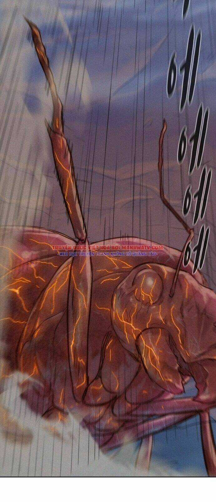 Thợ Săn 3 Cm - Chapter 60 - Trang 7