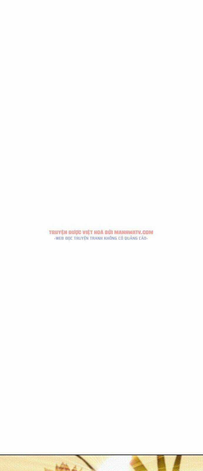 Thợ Săn 3 Cm - Chapter 60 - Trang 61