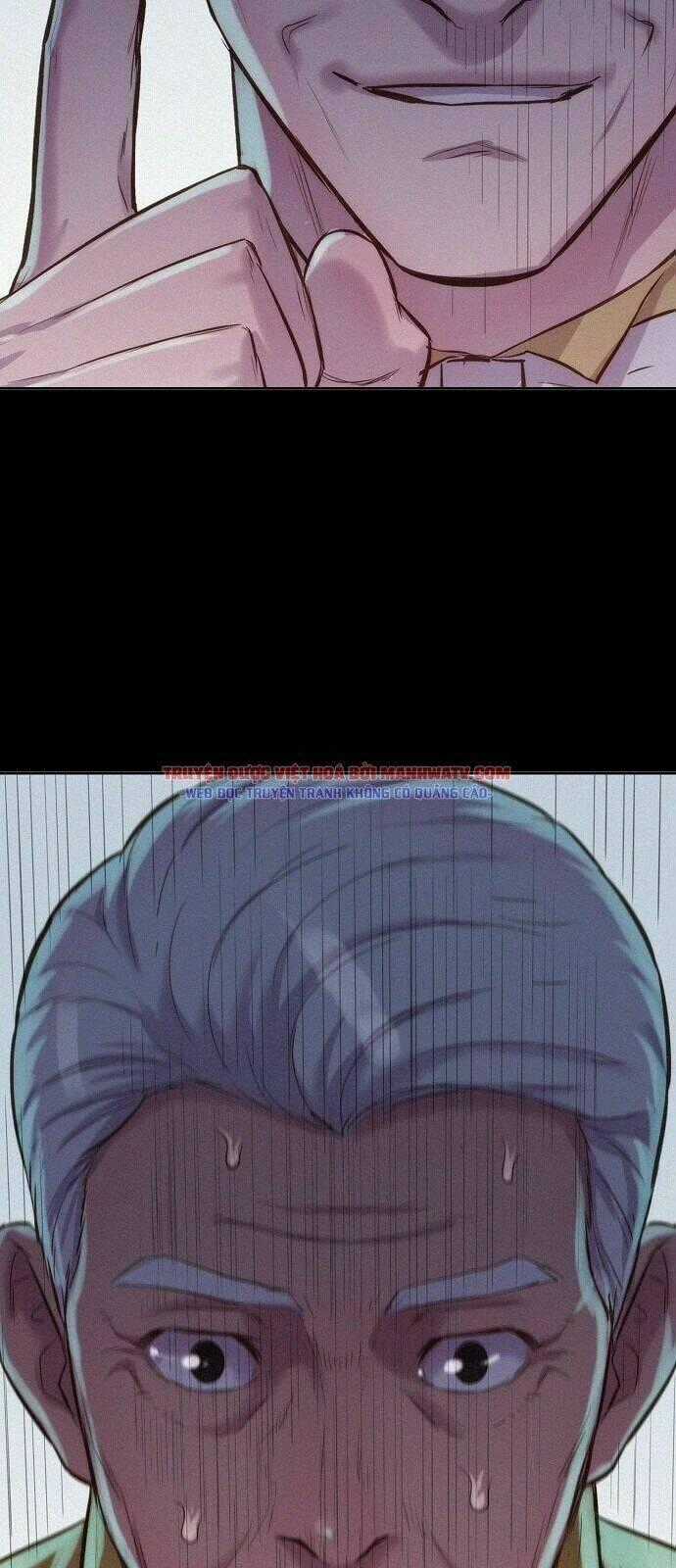 Thợ Săn 3 Cm - Chapter 60 - Trang 70
