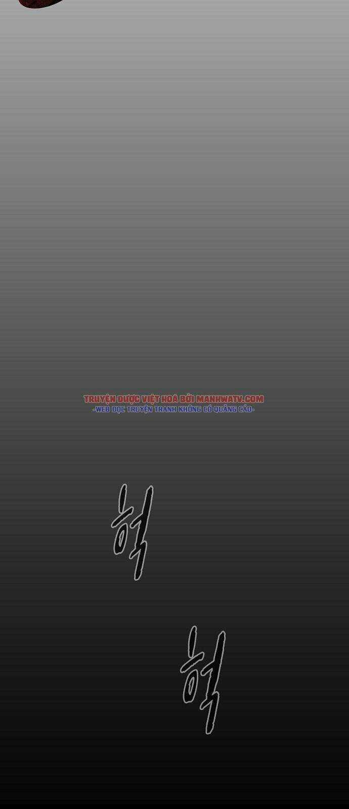 Thợ Săn 3 Cm - Chapter 61 - Trang 11