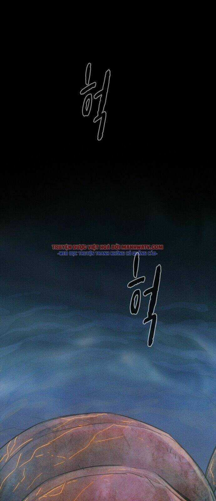 Thợ Săn 3 Cm - Chapter 61 - Trang 12