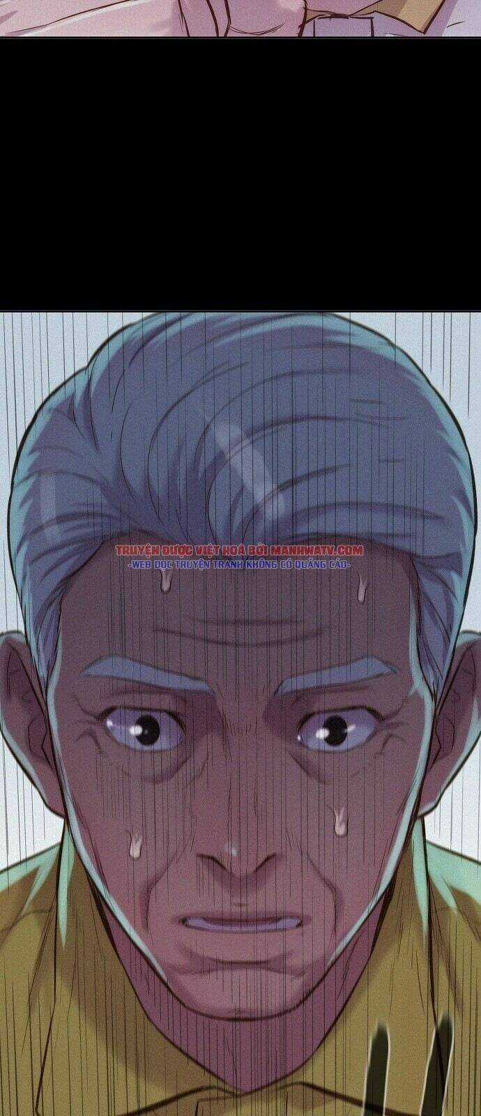 Thợ Săn 3 Cm - Chapter 61 - Trang 3