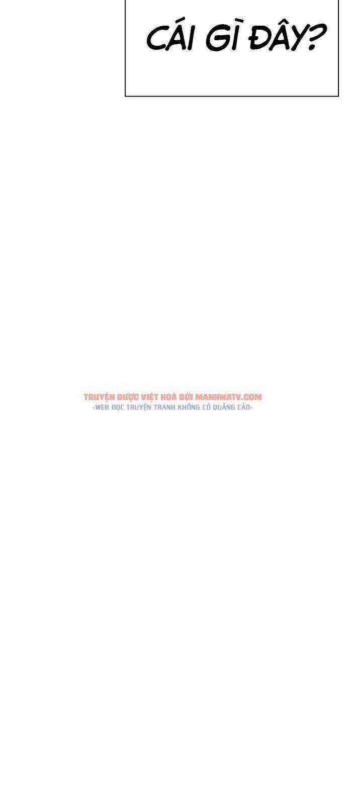 Thợ Săn 3 Cm - Chapter 61 - Trang 29