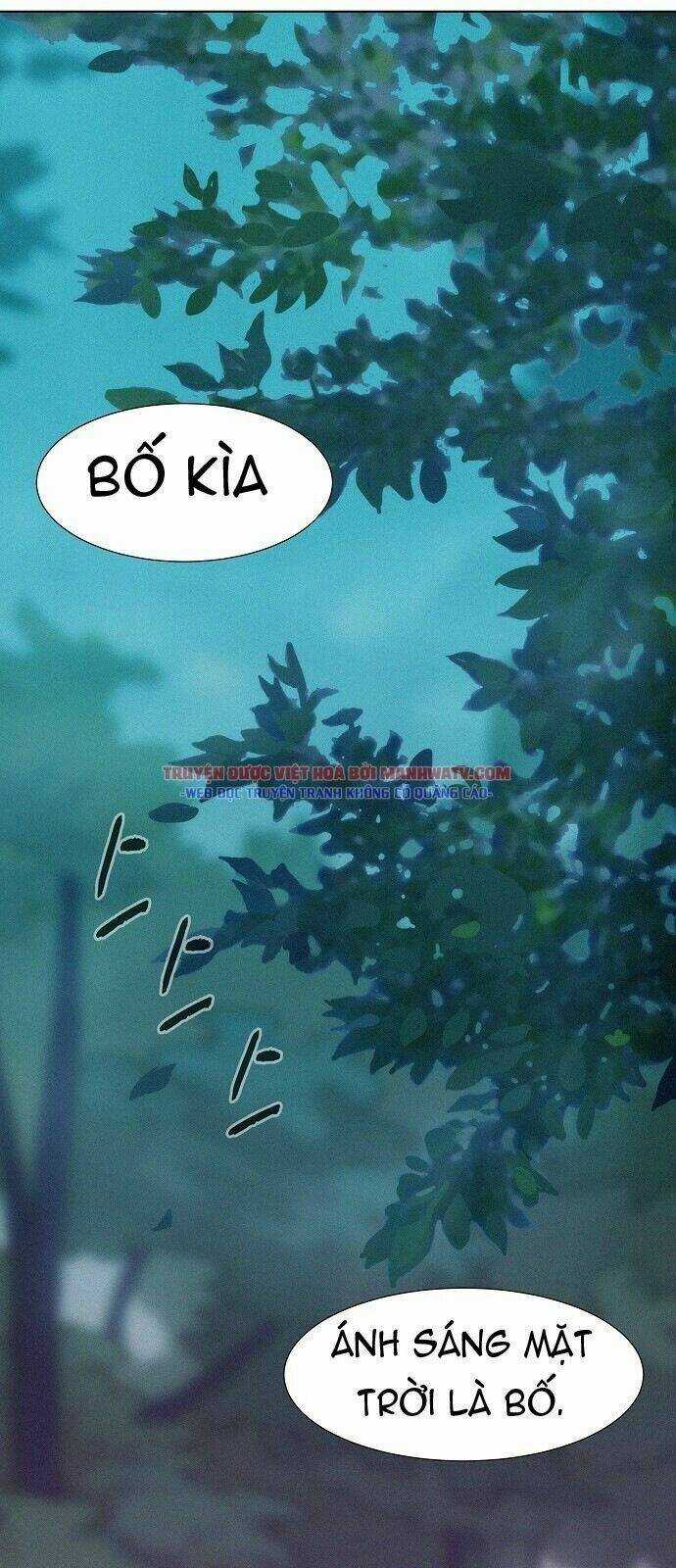 Thợ Săn 3 Cm - Chapter 61 - Trang 30