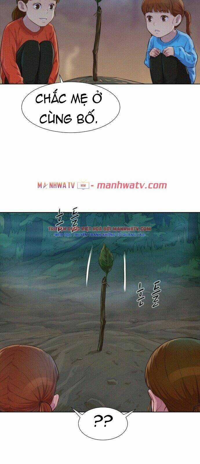 Thợ Săn 3 Cm - Chapter 61 - Trang 32