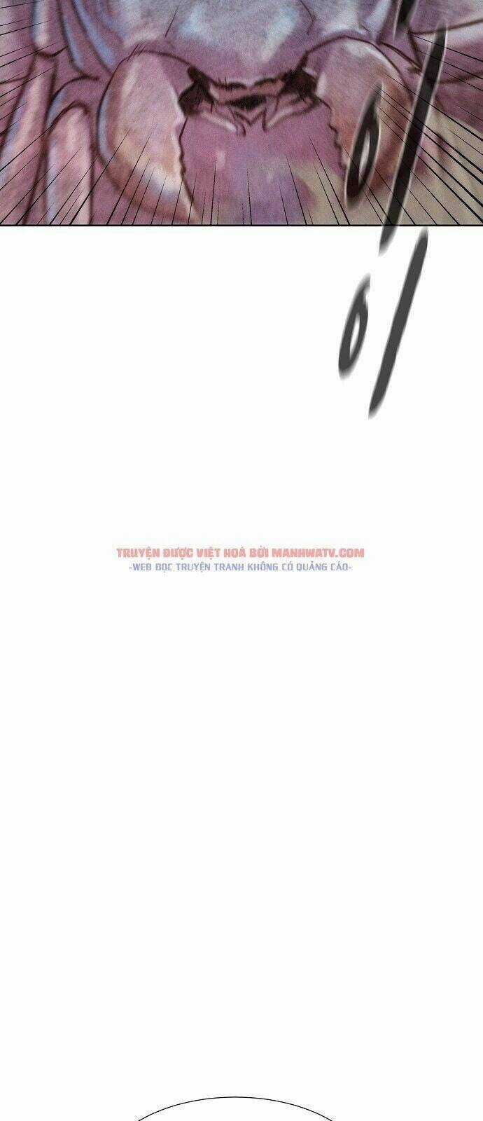 Thợ Săn 3 Cm - Chapter 61 - Trang 36