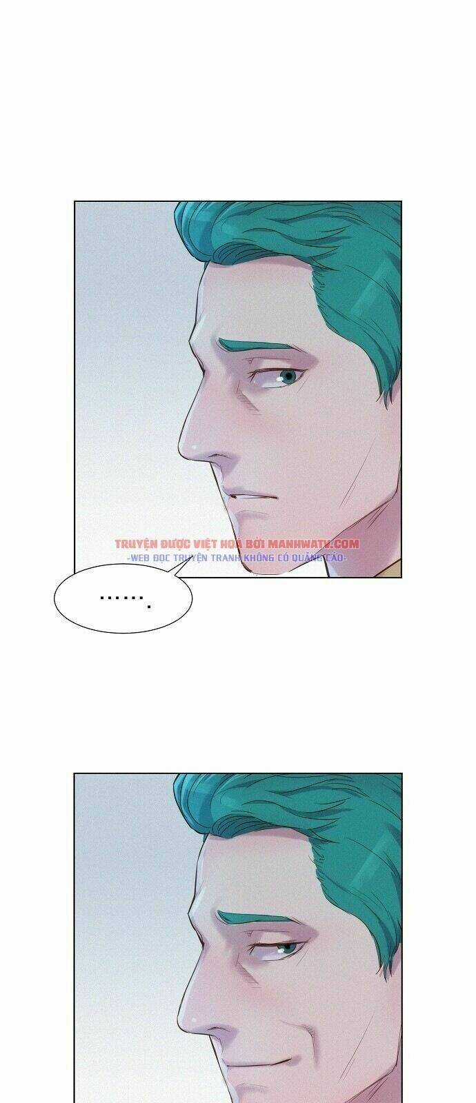 Thợ Săn 3 Cm - Chapter 61 - Trang 39