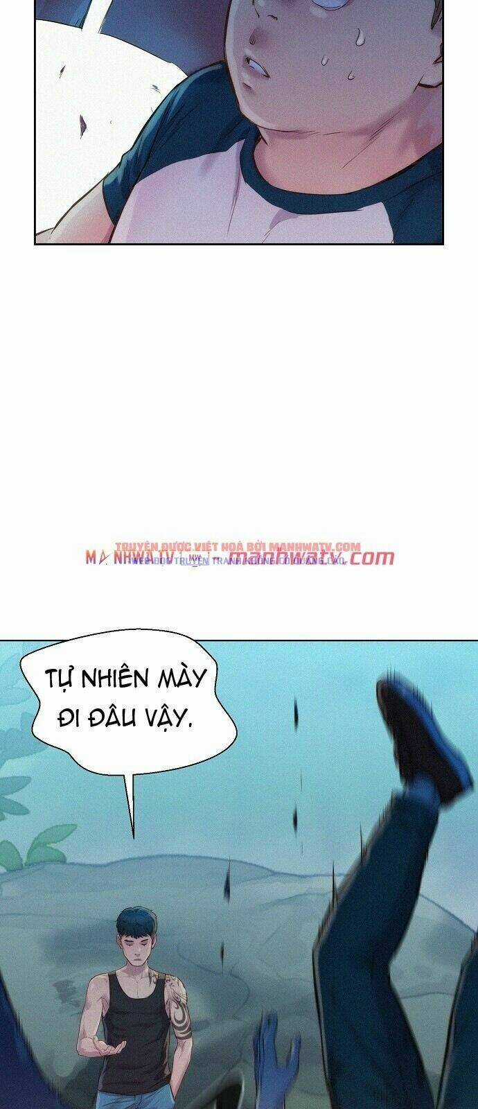 Thợ Săn 3 Cm - Chapter 61 - Trang 53