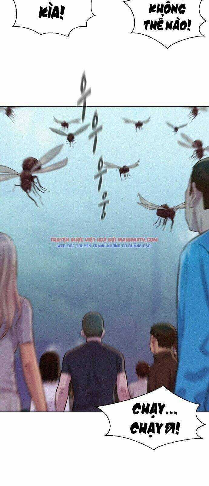 Thợ Săn 3 Cm - Chapter 61 - Trang 56