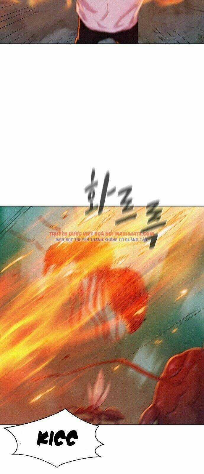 Thợ Săn 3 Cm - Chapter 61 - Trang 58