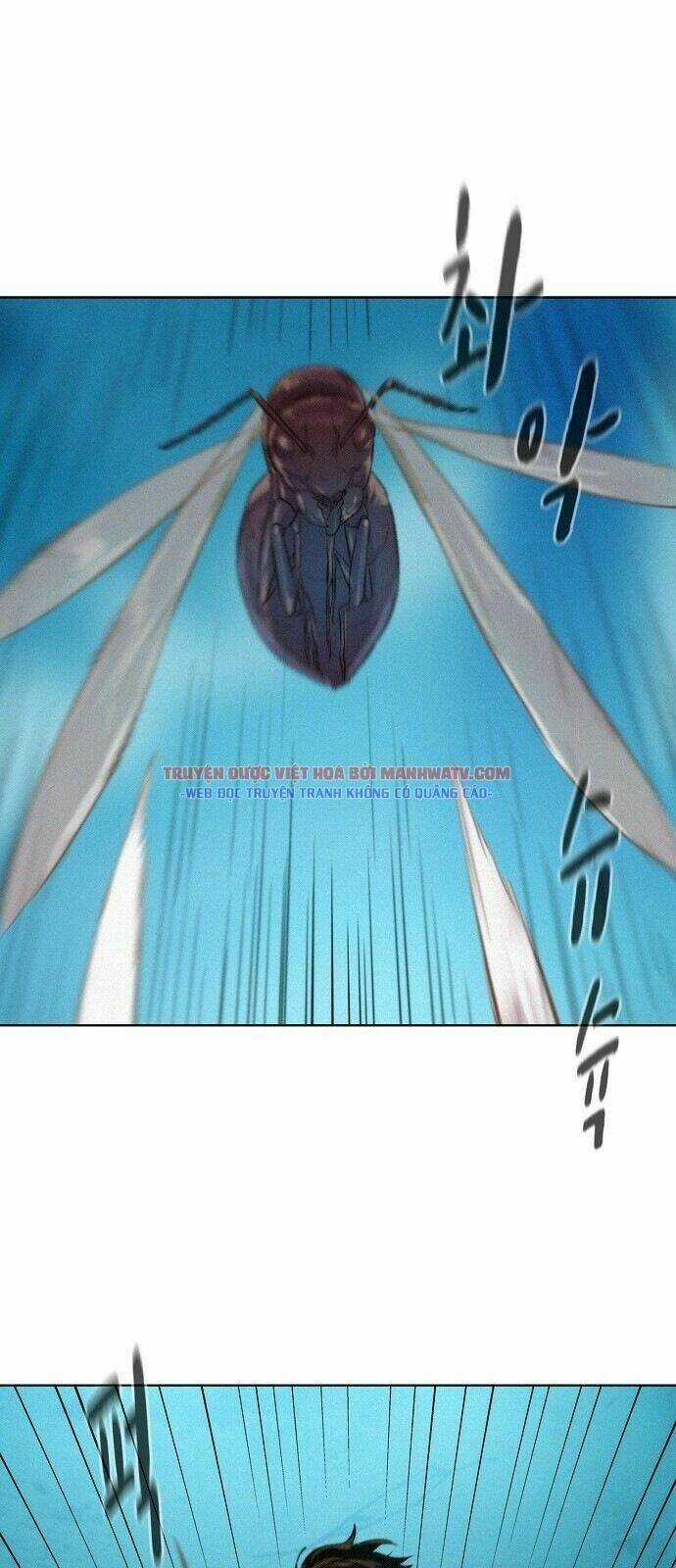 Thợ Săn 3 Cm - Chapter 61 - Trang 59