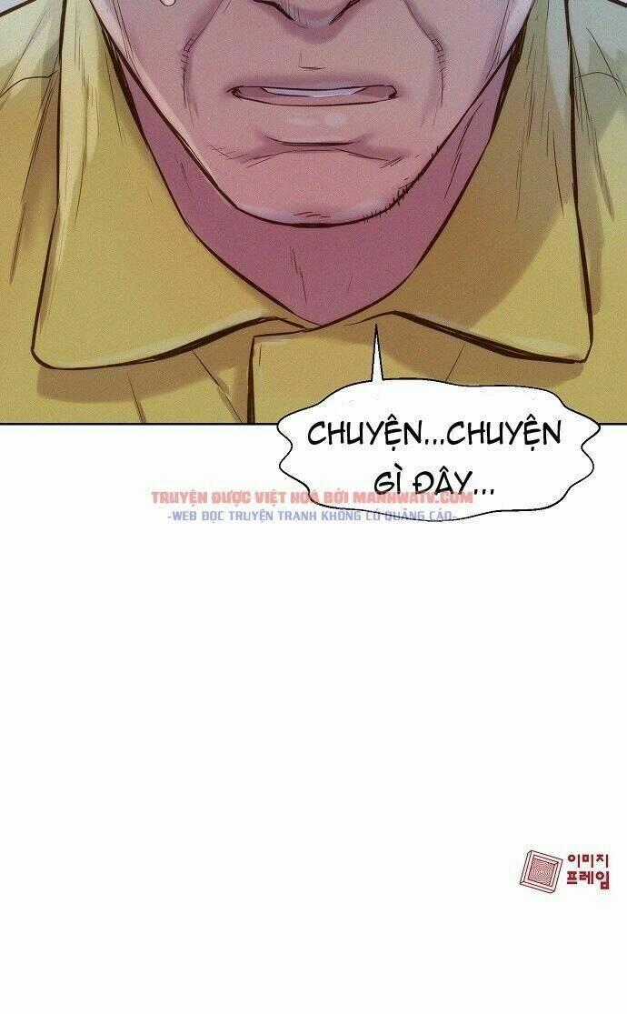 Thợ Săn 3 Cm - Chapter 61 - Trang 65