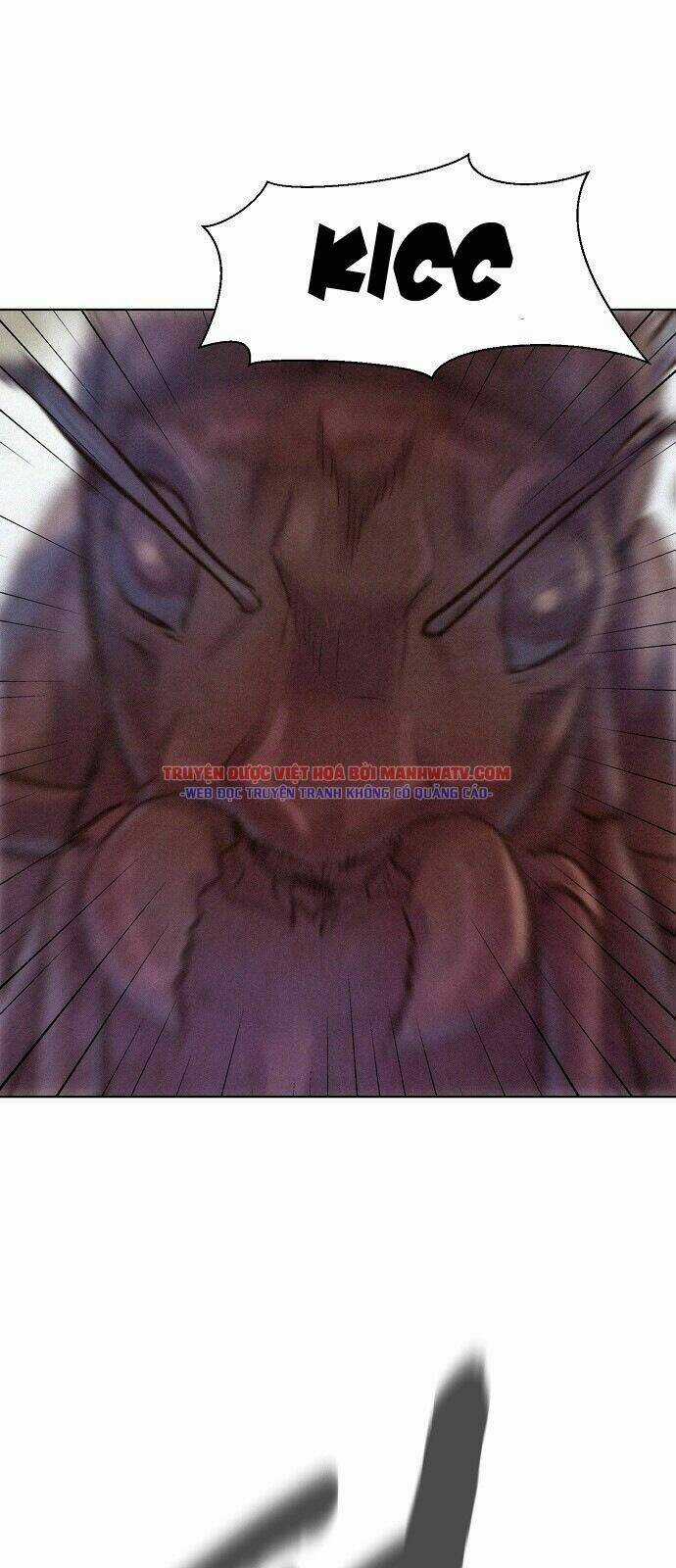 Thợ Săn 3 Cm - Chapter 62 - Trang 14