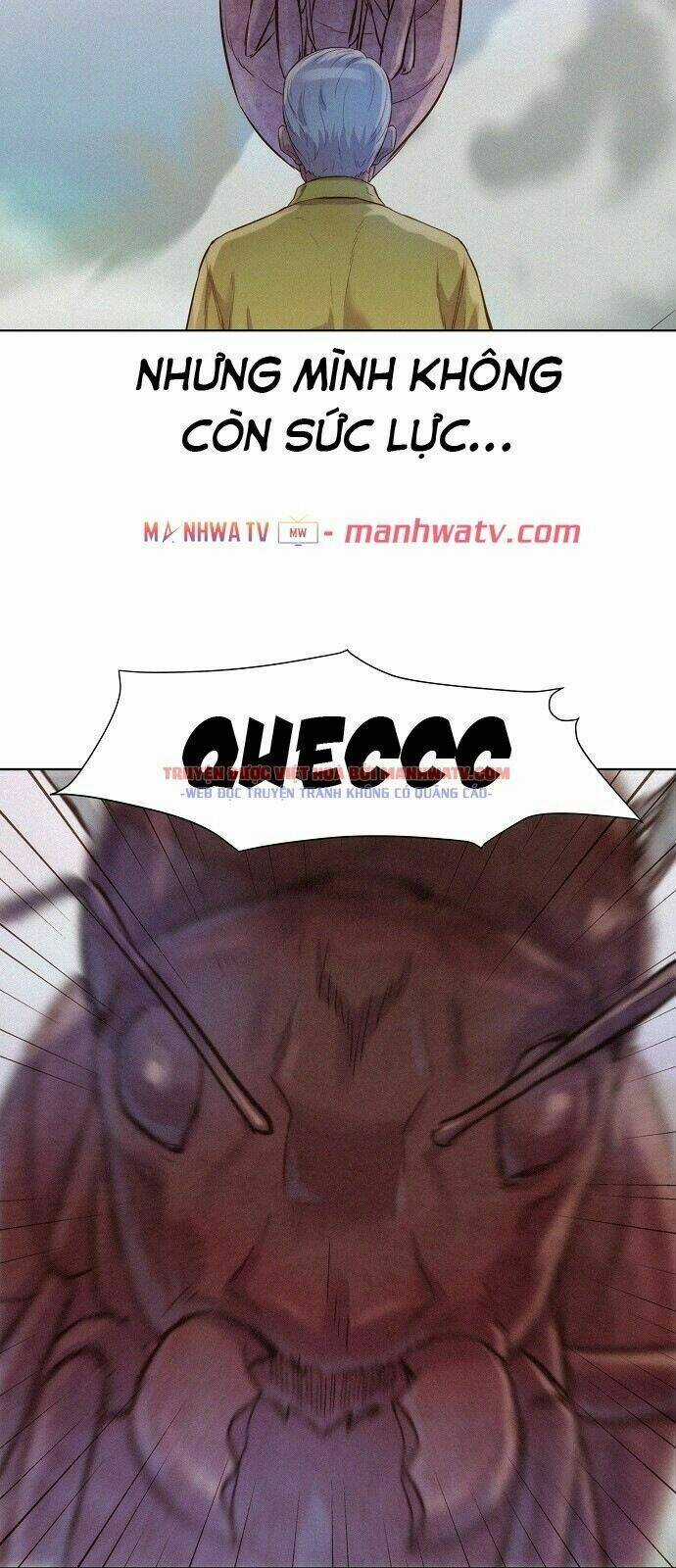Thợ Săn 3 Cm - Chapter 62 - Trang 22