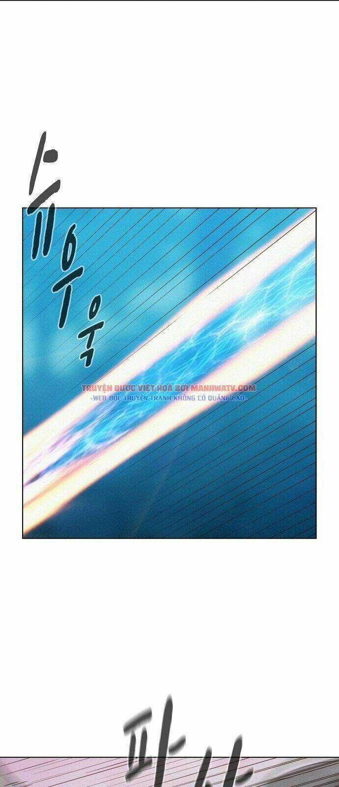 Thợ Săn 3 Cm - Chapter 62 - Trang 23